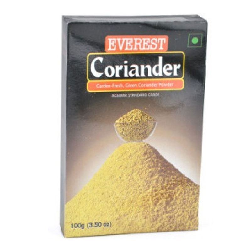 EVEREST Coriander Powder