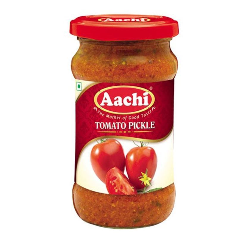 Aachi Tomato Pickle