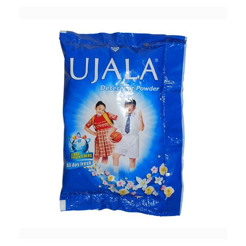 Ujala Detergent Washing Powder