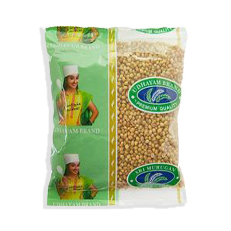 Sri Murugan Coriander Seeds