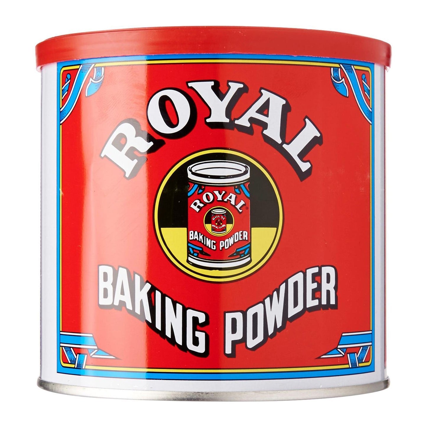 Royal Baking Powder