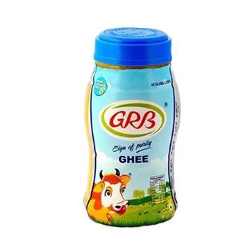 GRB UDHAYAM Pure Ghee