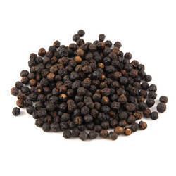 OOTY Black Pepper Seeds