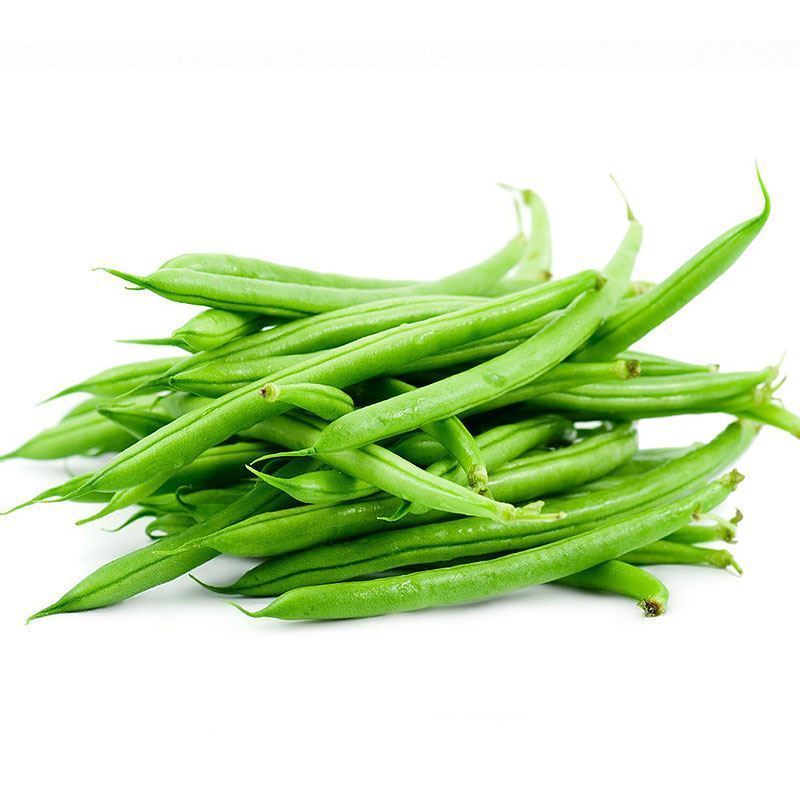 Fresh French Beans