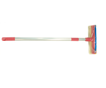 Leopard Expanded Window Wiper Set LN 1000