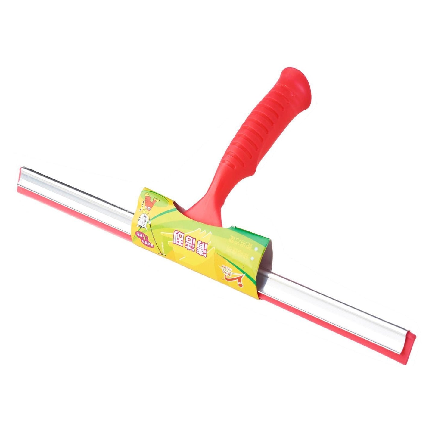 Leopard Glass & Window Wiper (S) 11 LN KA21H