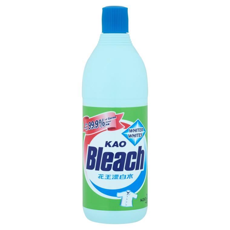 Kao Bleach Regular