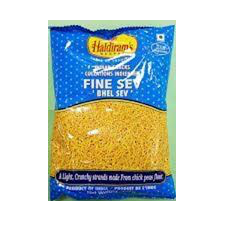 Haldiram's Fine Sev