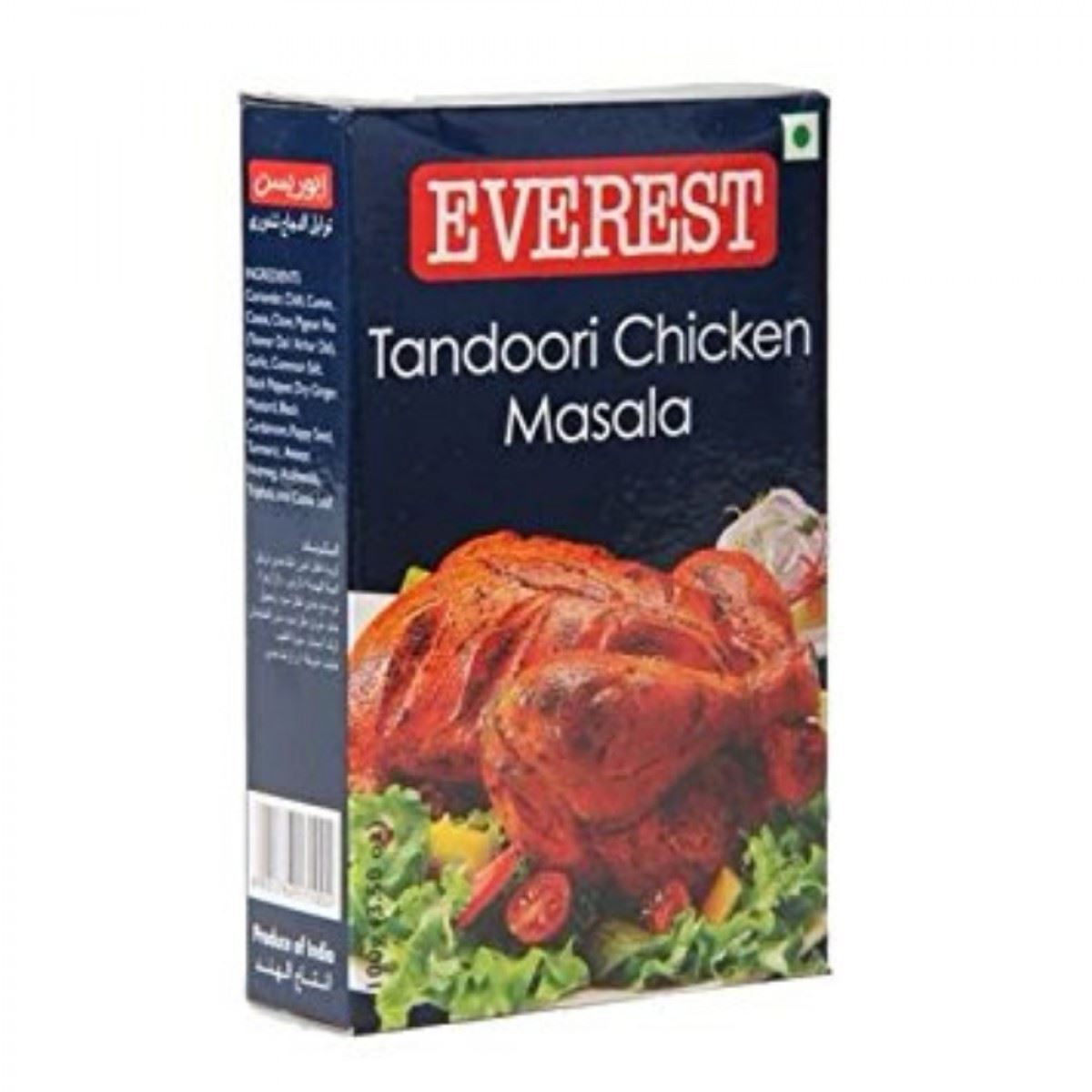 EVEREST Tandoori Chicken Masala