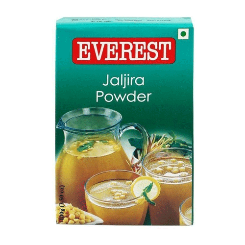 Everest Jaljira Masala