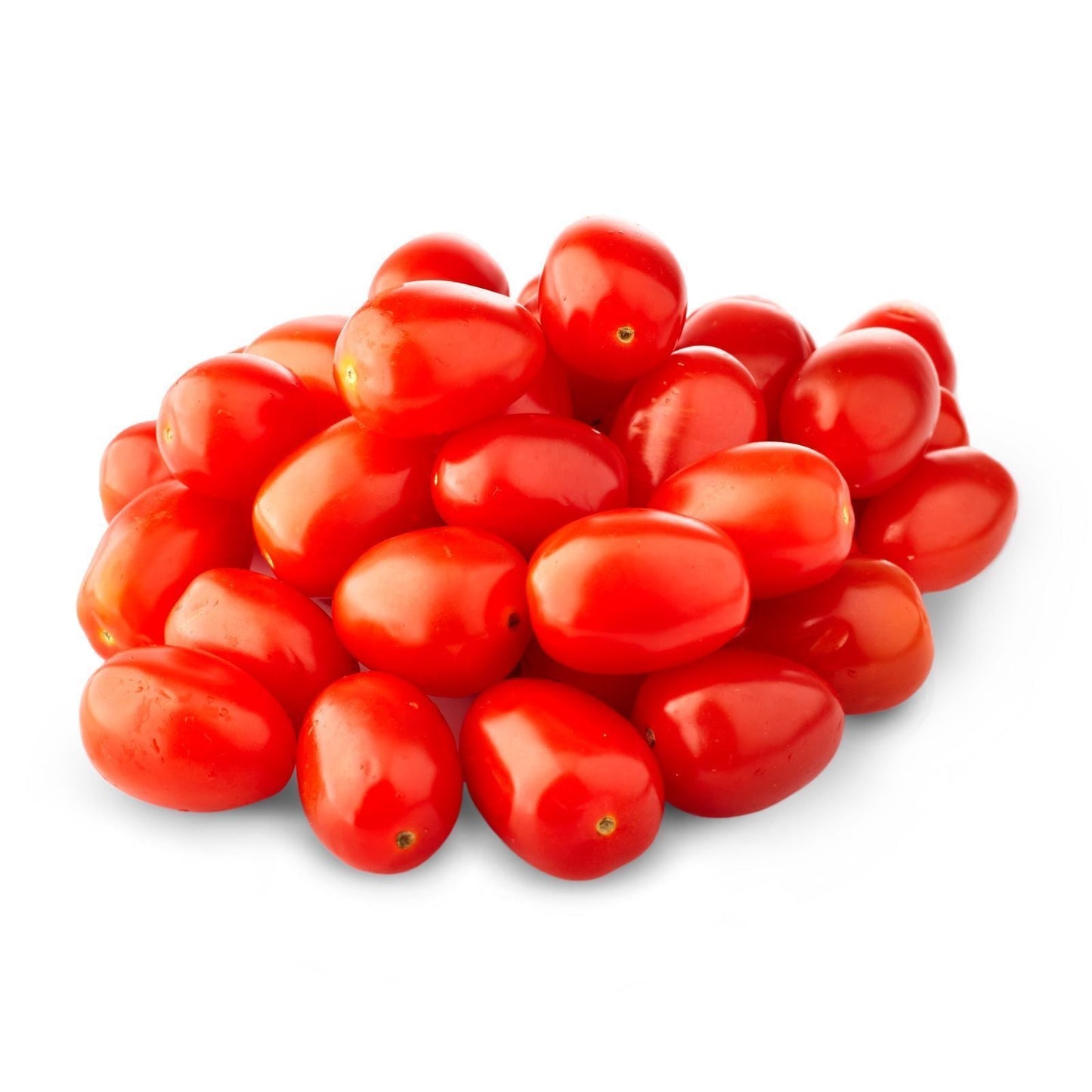 Fresh Cherry Tomatoes