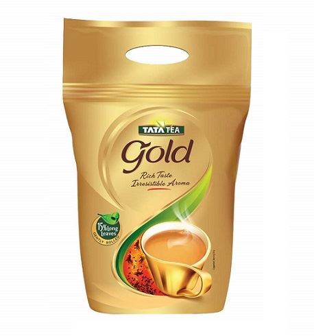 TATA Gold Tea