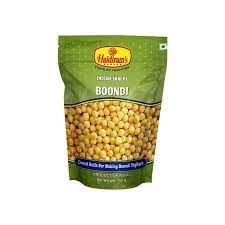 Haldiram's Boondi