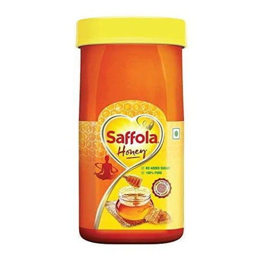 Saffola Pure Natural Honey