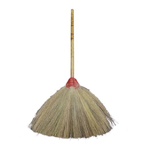 Dragon Broom (332 BR61)