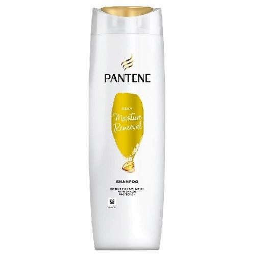 Pantene Daily Moisture Renewal Shampoo