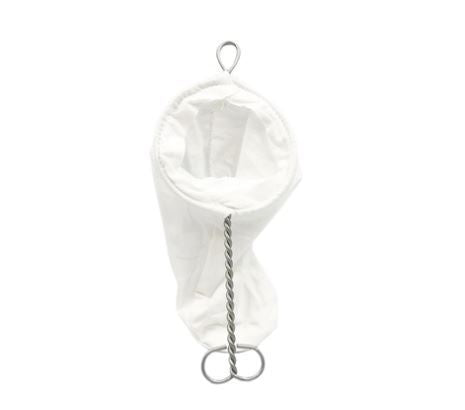 Iron Handle Coffee Filter Bag LN IN2