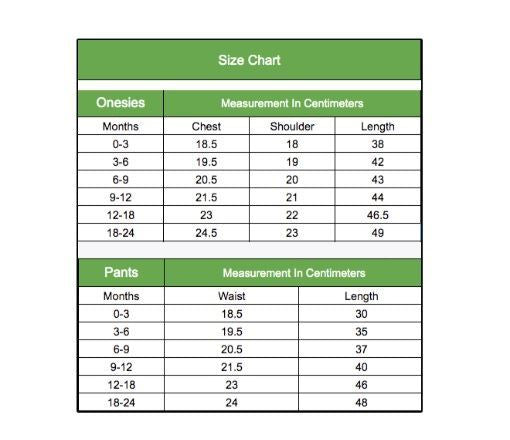 Kaarpas 100% Premium Cotton Muslin 2 Layered Blanket Quilt Baby Blanket With Animal Theme Of Monkeys Medium (KABL2011) (Certified ORGANIC)