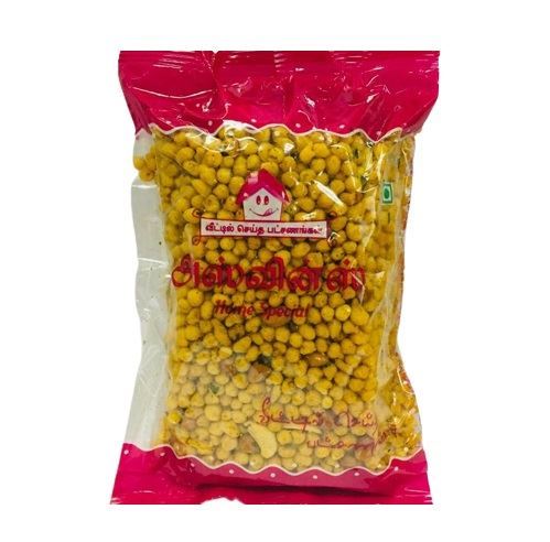 Aswin's Home Special Snacks Kara Boondhi