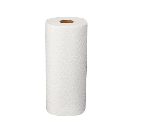 BEAUTEX Multi Purpose Kitchen Towels 11 Inch