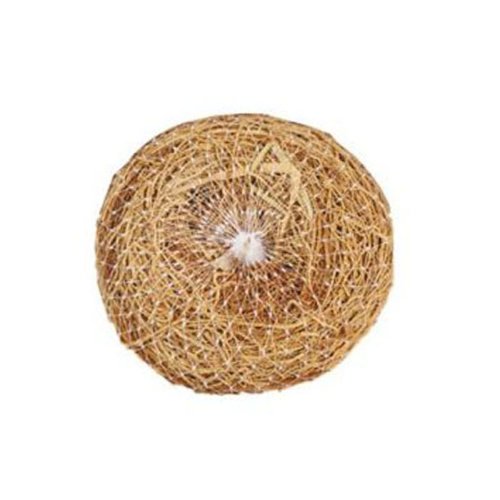 Sathyam Herbal Vettiver Brush