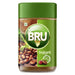 BRU Instant Coffee (India)