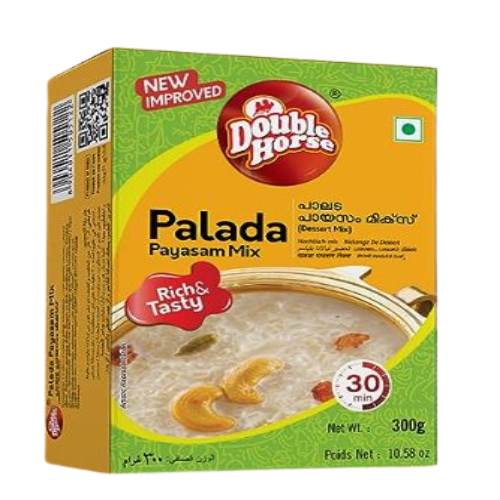 Double Horse Palada Payasam Mix