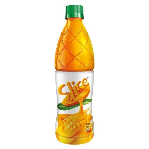 Slice Mango Drink - 600 ml