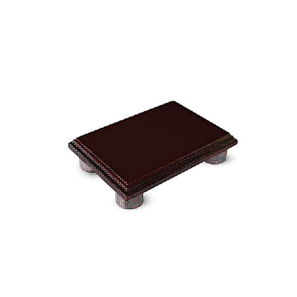 D7 Mini Manai Palagai - 8 x 7 Inch