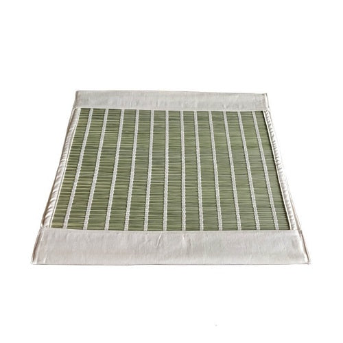 Darbai Seat Mat - 1 pc
