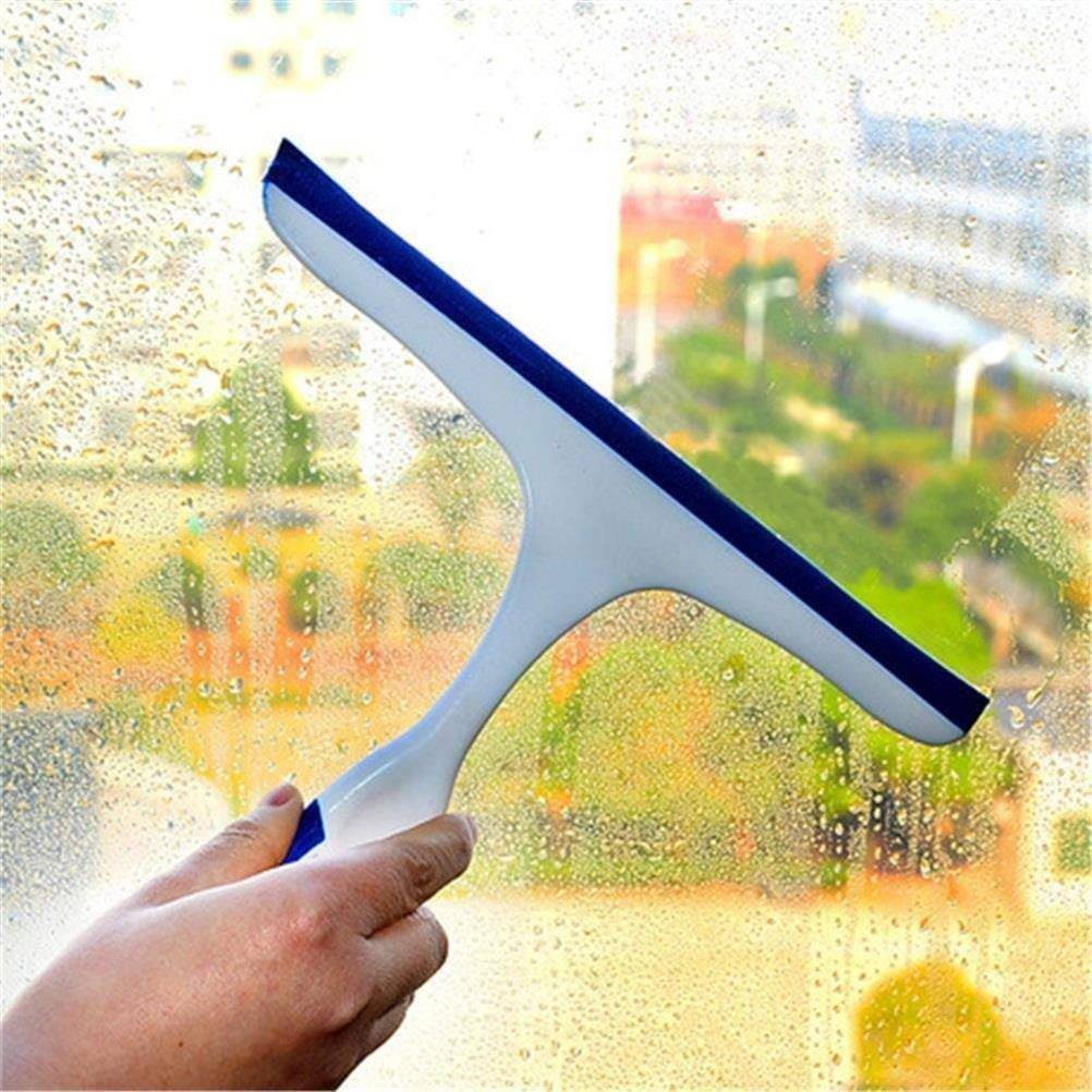 Delta Kitchen And Glass Wiper - 1 Pc