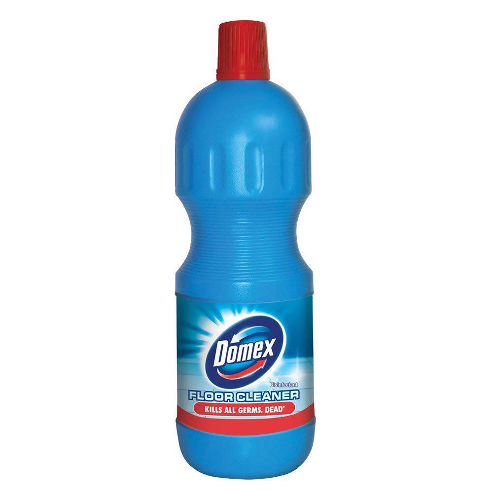 Domex Disinfectant Floor Cleaner - 500 ml