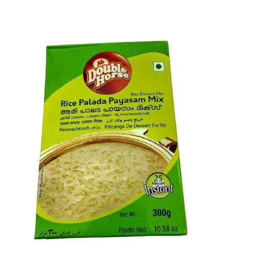 Double Horse Rice Palada Payasam - 300 g