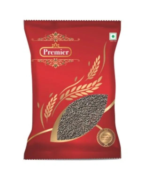 Premier Mustard Seeds - 200 g