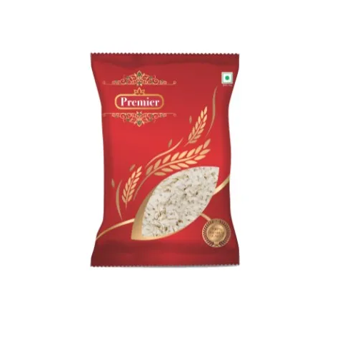 Premier White Poha Thick - 500 g