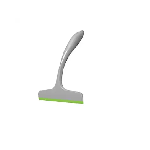 Scotch Brite Plastic Kitchen Wiper - 1 Pc