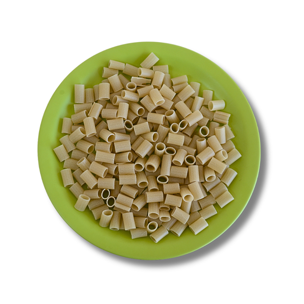 Try Mi Traditional Gold Finger Papad - 200 g