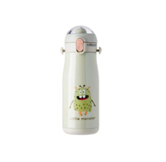 Children Water Bottle (LN ABL206) - 600 ml