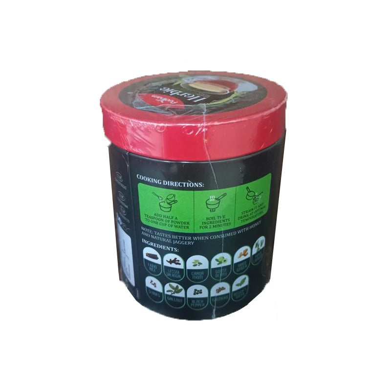 Farmers Harvest Pudinam Herbie Tea Immune Partner - 50 g