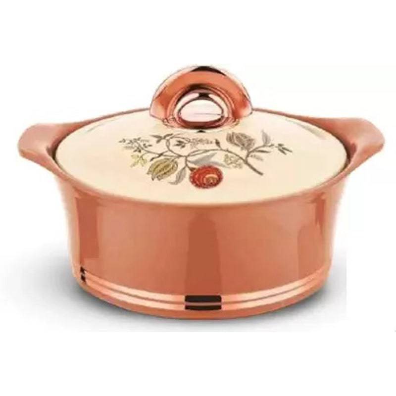 Asian Falcon Casserole - 2500 ml