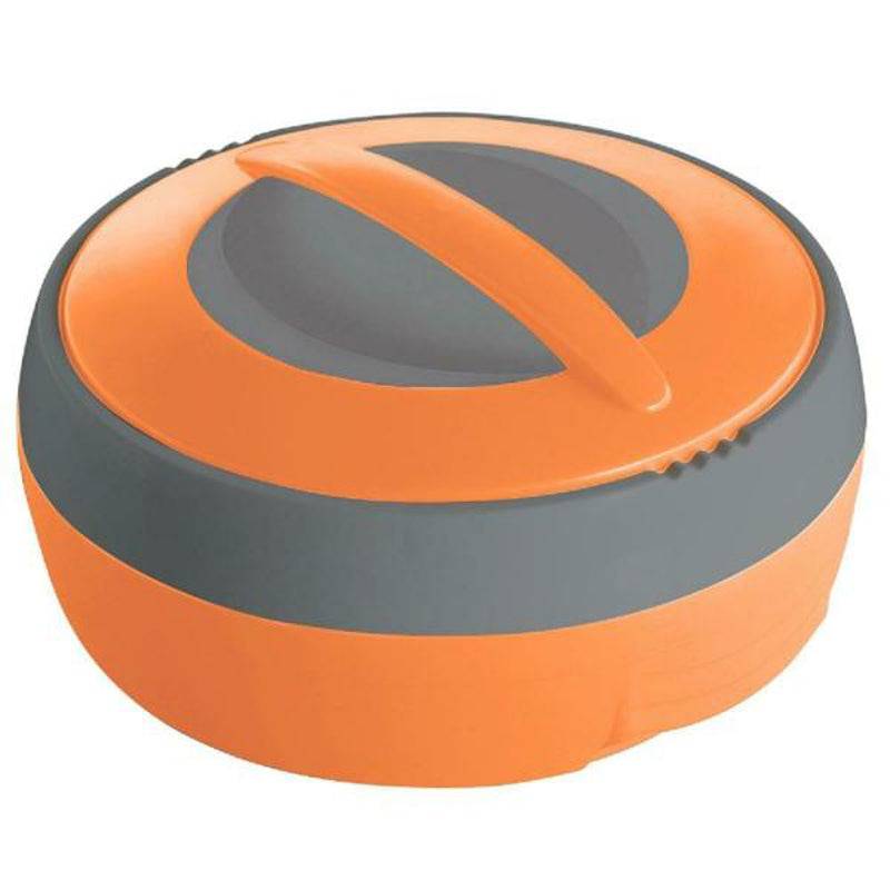 Asian Cosmos Casserol - 3500 ml