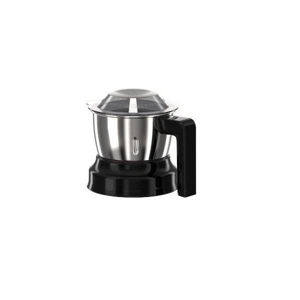 Elgi Ultra Metamix Mixer Grinder Red - (1 Pc)