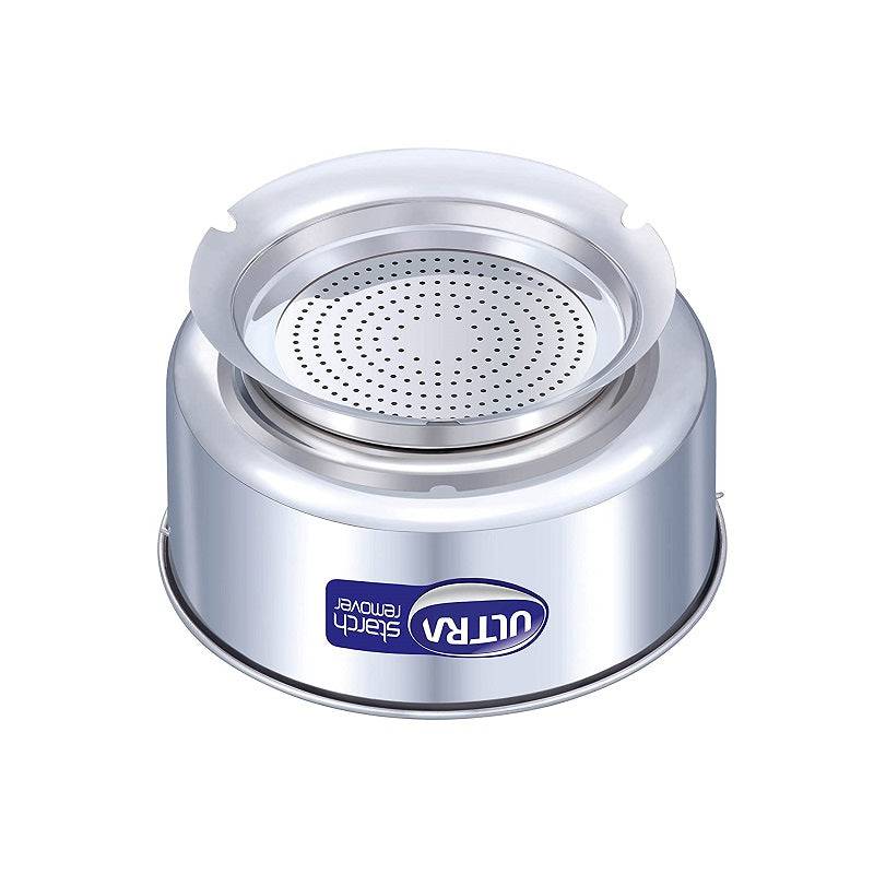 Elgi Ultra Duracook Diet Cooker - 3 L