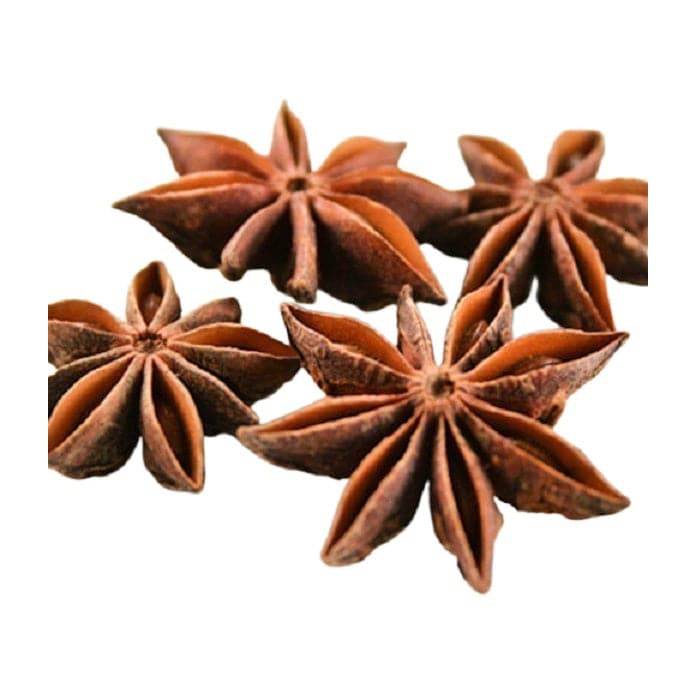 Mega Stone Incense Sticks - 1 pc