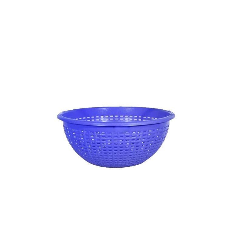 Multi Utility Basket - 1 pc
