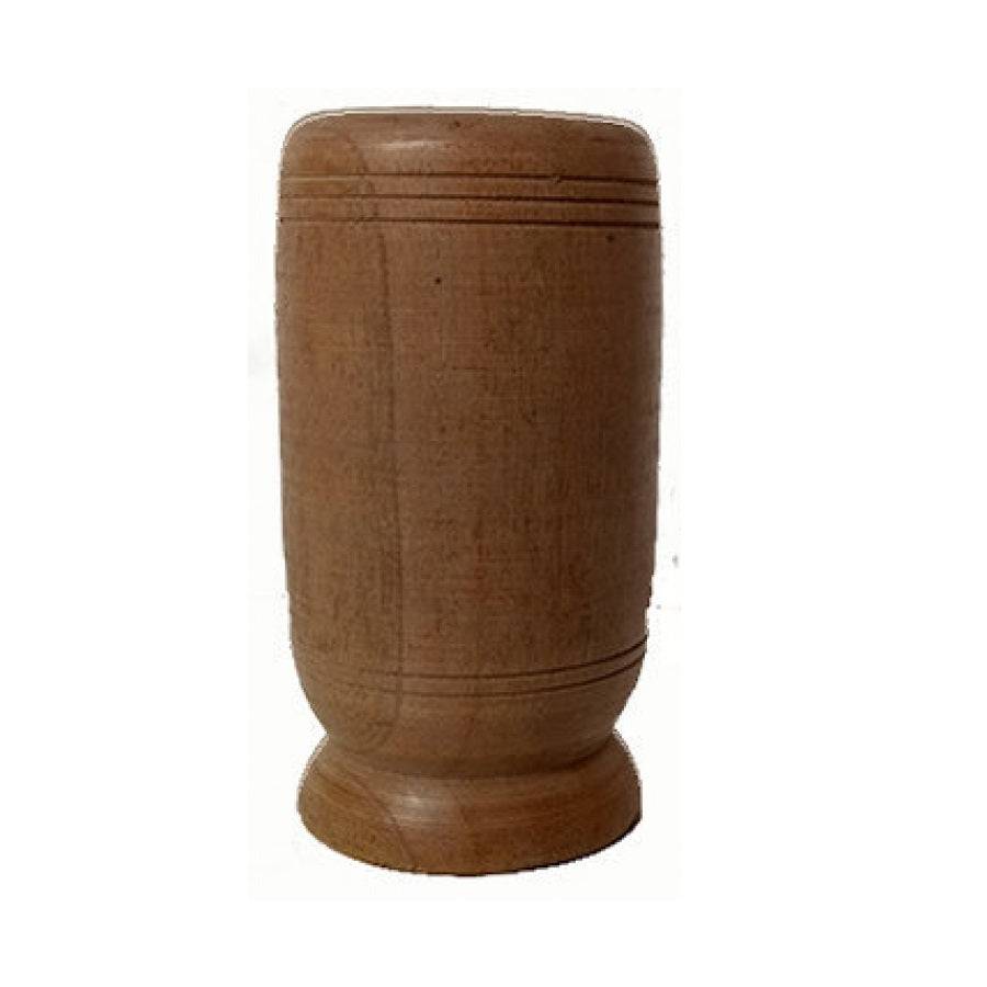 Naval Mara kuvalai Jamuntree Tumbler Jambolan - 1 Pc