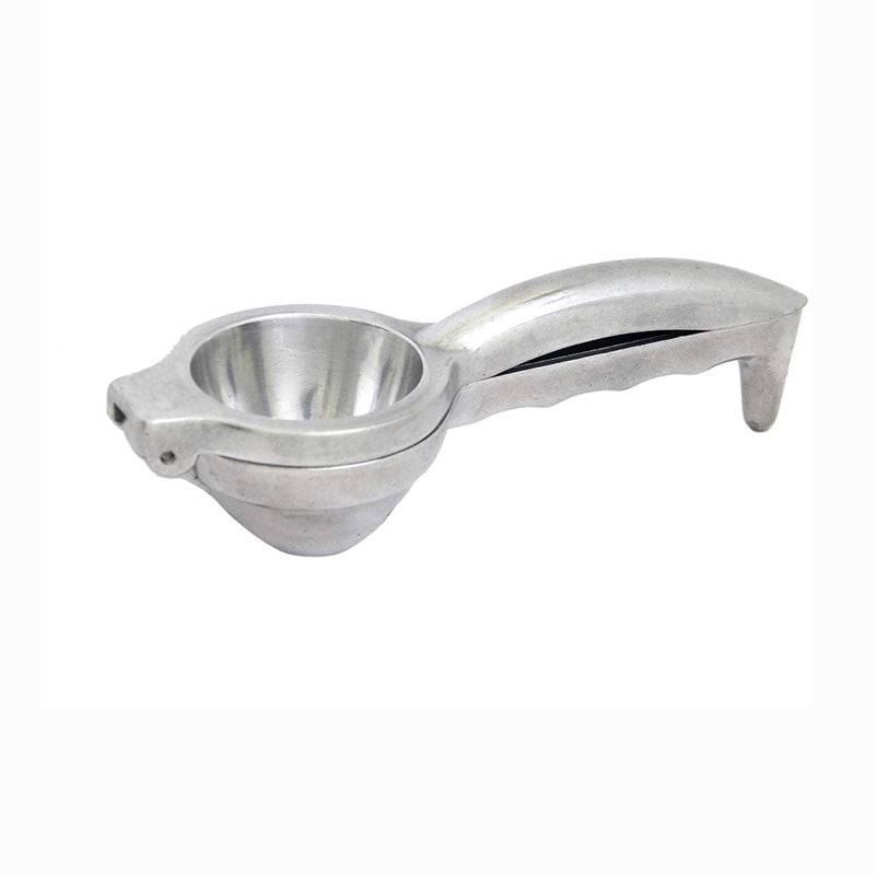 Pigeon Stainless Steel Lemon Squeezer - 1 pc