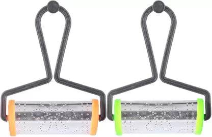 Rangoli Roller Set - 1 Pc