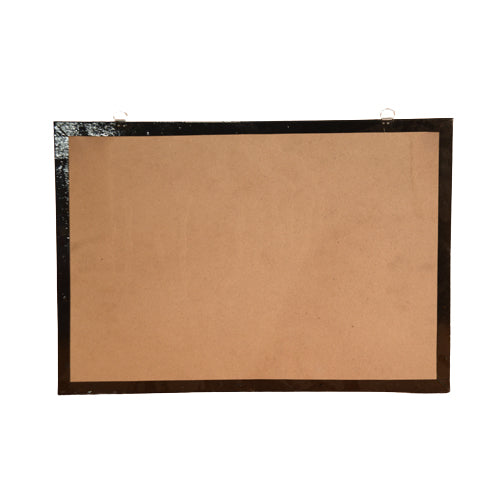 Thayar Perumal Table Wall Photo Frame - 1 Pc