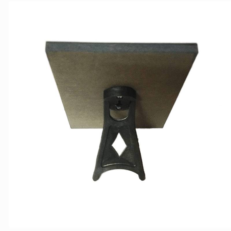 Varahi Amman Table/Wall Photo frame - 6 inch